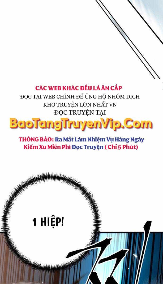 Ông Võ Giả Và Cháu Chí Tôn - Chương 16 - ảnh 91