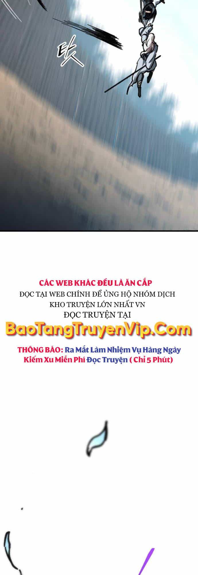Ông Võ Giả Và Cháu Chí Tôn - Chương 17 - ảnh 11
