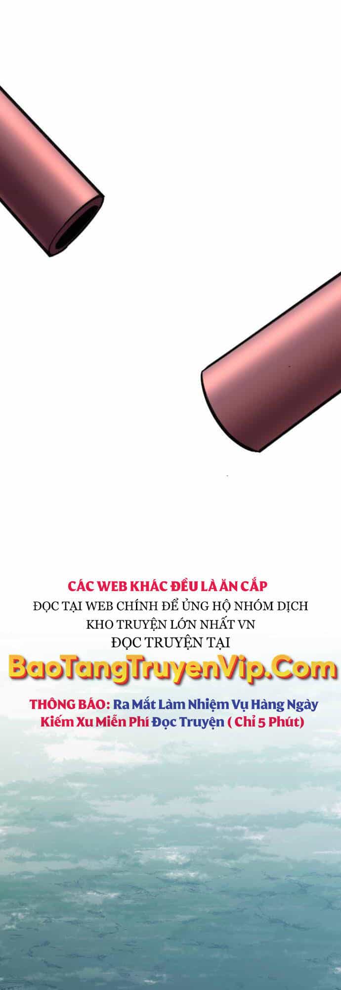 Ông Võ Giả Và Cháu Chí Tôn - Chương 17 - ảnh 62