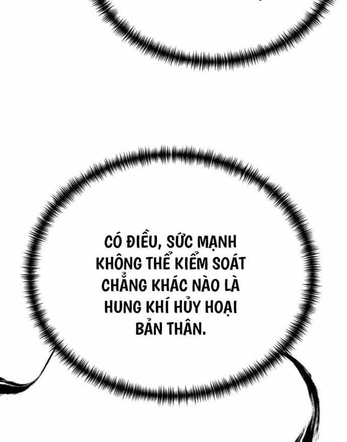 Ông Võ Giả Và Cháu Chí Tôn - Chương 18 - ảnh 107