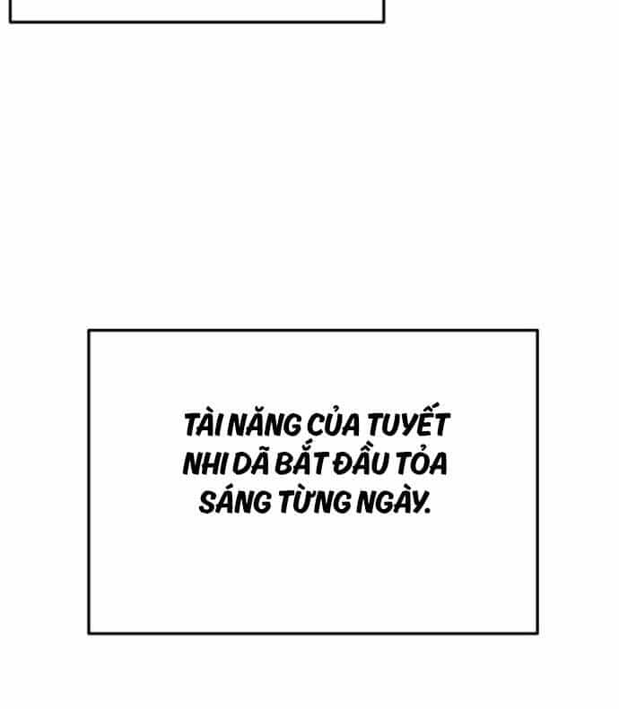 Ông Võ Giả Và Cháu Chí Tôn - Chương 18 - ảnh 115