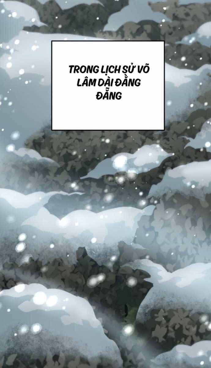 Ông Võ Giả Và Cháu Chí Tôn - Chương 18 - ảnh 117