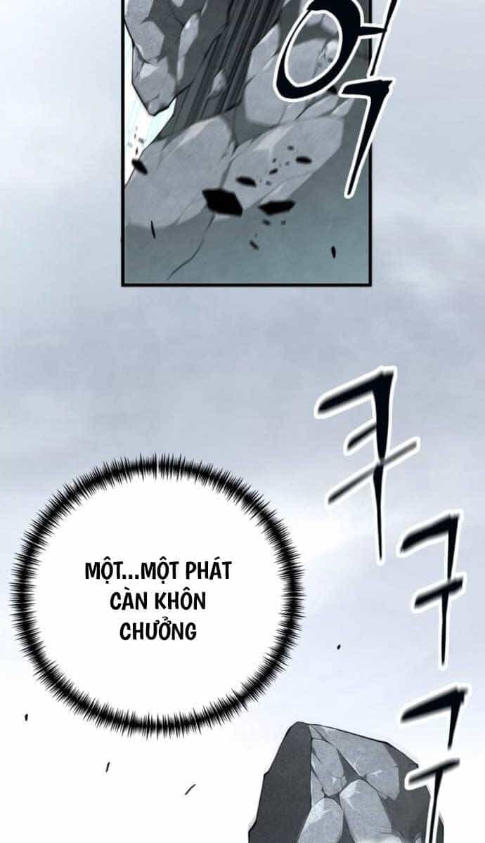 Ông Võ Giả Và Cháu Chí Tôn - Chương 18 - ảnh 135