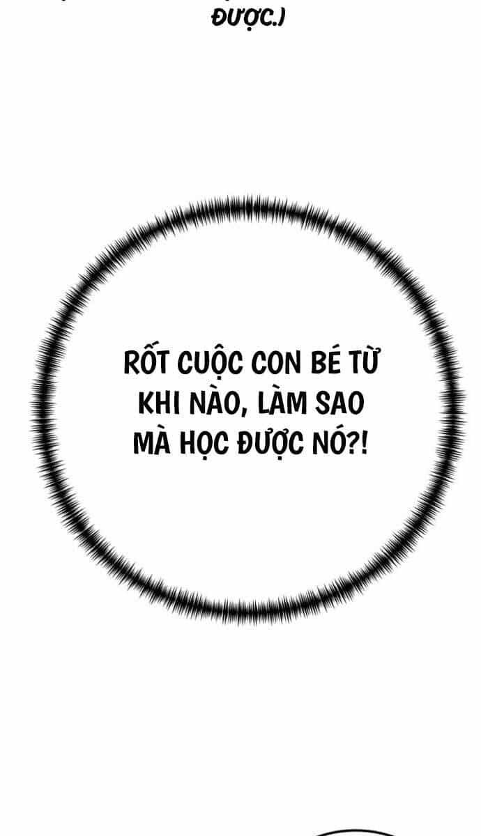 Ông Võ Giả Và Cháu Chí Tôn - Chương 18 - ảnh 146
