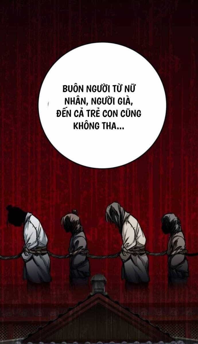Ông Võ Giả Và Cháu Chí Tôn - Chương 18 - ảnh 158
