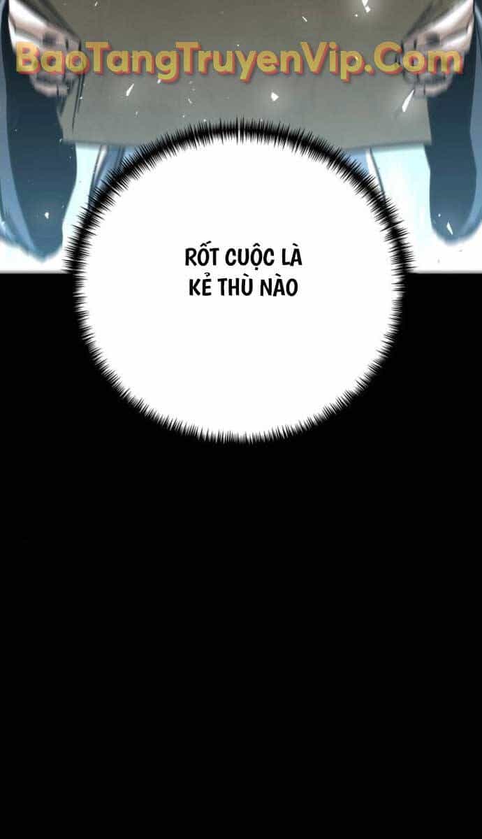 Ông Võ Giả Và Cháu Chí Tôn - Chương 18 - ảnh 20