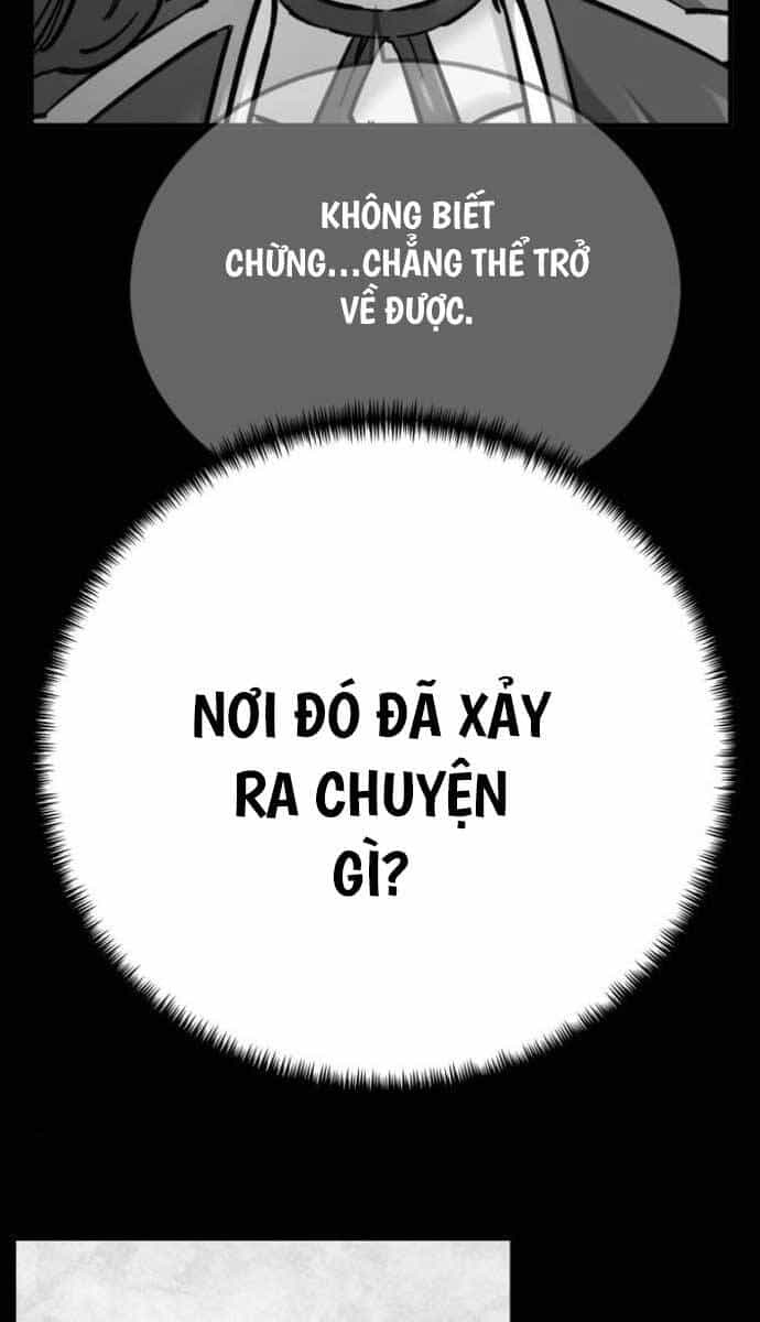 Ông Võ Giả Và Cháu Chí Tôn - Chương 18 - ảnh 23