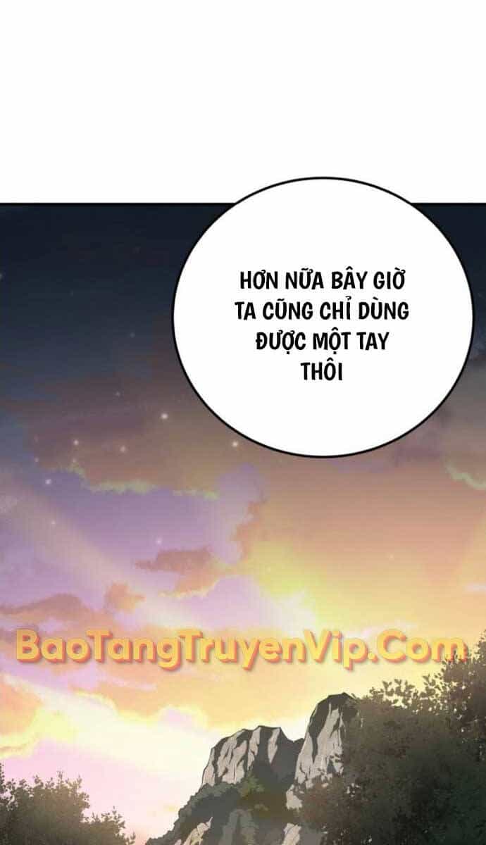 Ông Võ Giả Và Cháu Chí Tôn - Chương 18 - ảnh 34