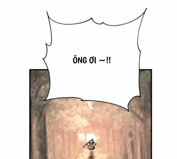 Ông Võ Giả Và Cháu Chí Tôn - Chương 18 - ảnh 38