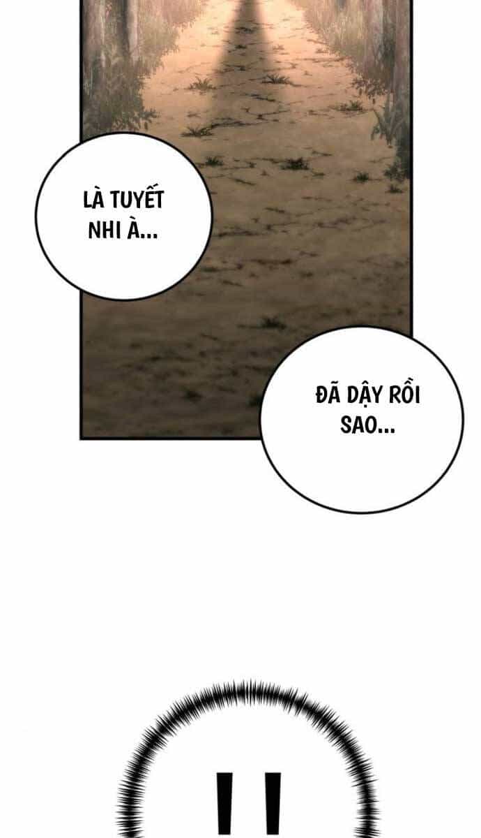 Ông Võ Giả Và Cháu Chí Tôn - Chương 18 - ảnh 39