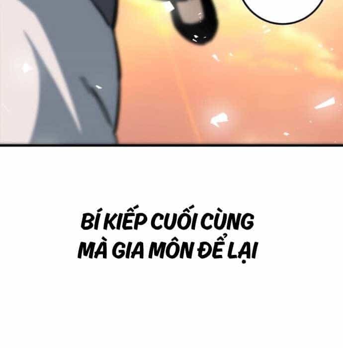 Ông Võ Giả Và Cháu Chí Tôn - Chương 18 - ảnh 47