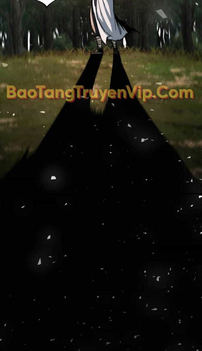 Ông Võ Giả Và Cháu Chí Tôn - Chương 18 - ảnh 49