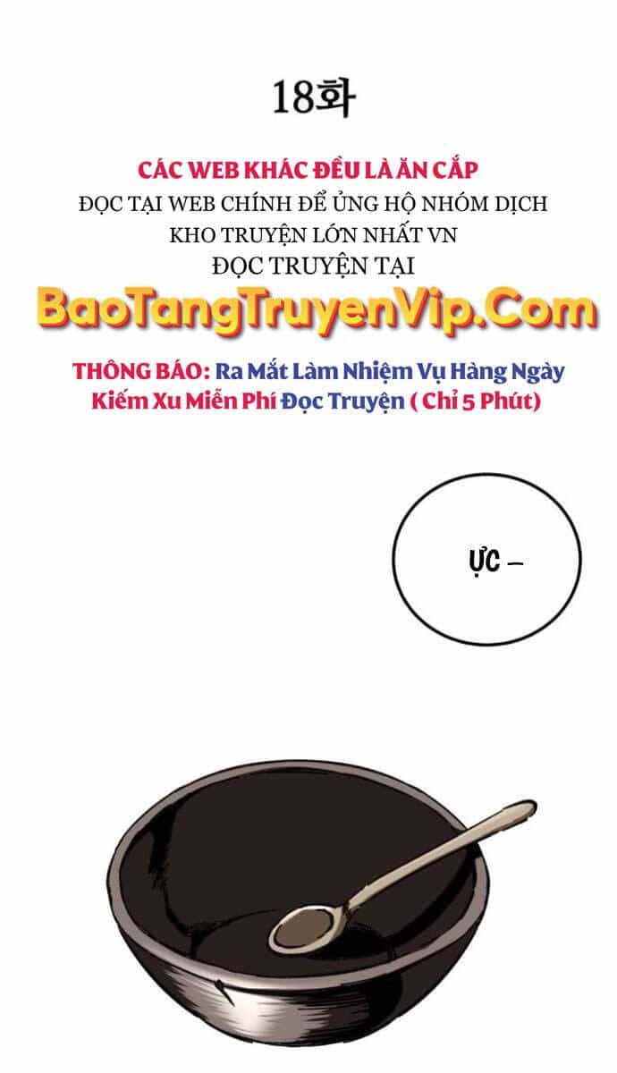 Ông Võ Giả Và Cháu Chí Tôn - Chương 18 - ảnh 52