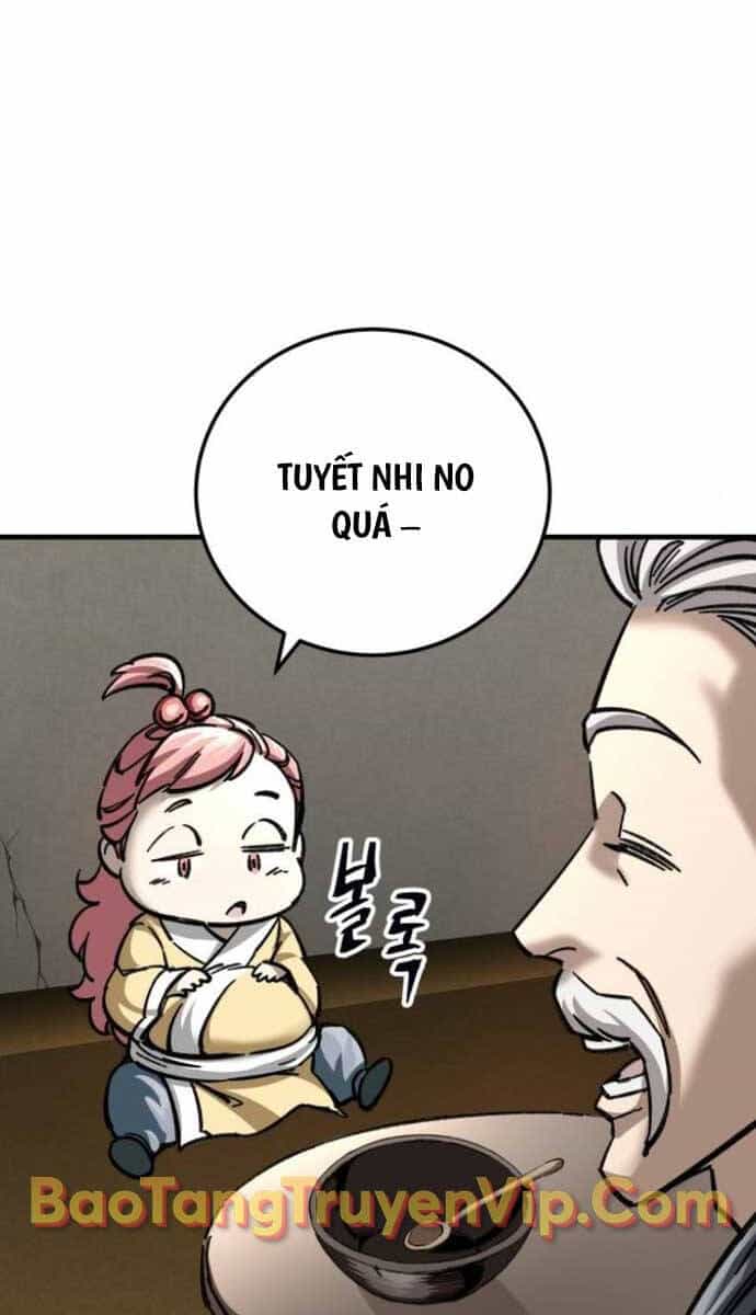 Ông Võ Giả Và Cháu Chí Tôn - Chương 18 - ảnh 53