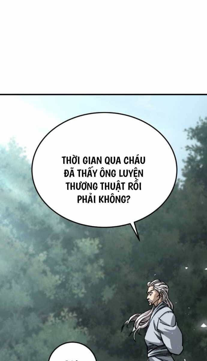 Ông Võ Giả Và Cháu Chí Tôn - Chương 18 - ảnh 59