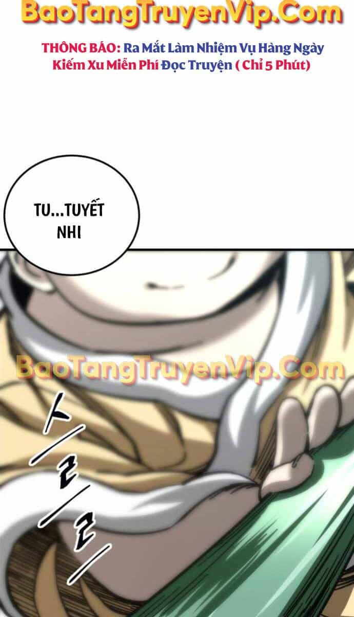 Ông Võ Giả Và Cháu Chí Tôn - Chương 18 - ảnh 64