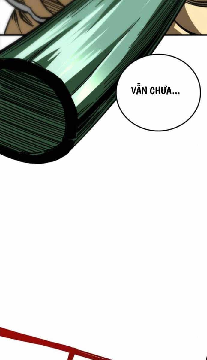 Ông Võ Giả Và Cháu Chí Tôn - Chương 18 - ảnh 65