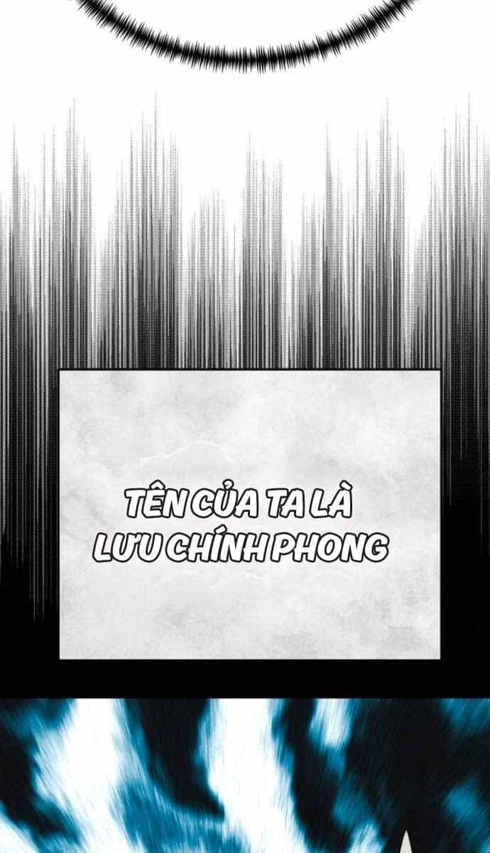 Ông Võ Giả Và Cháu Chí Tôn - Chương 18 - ảnh 7