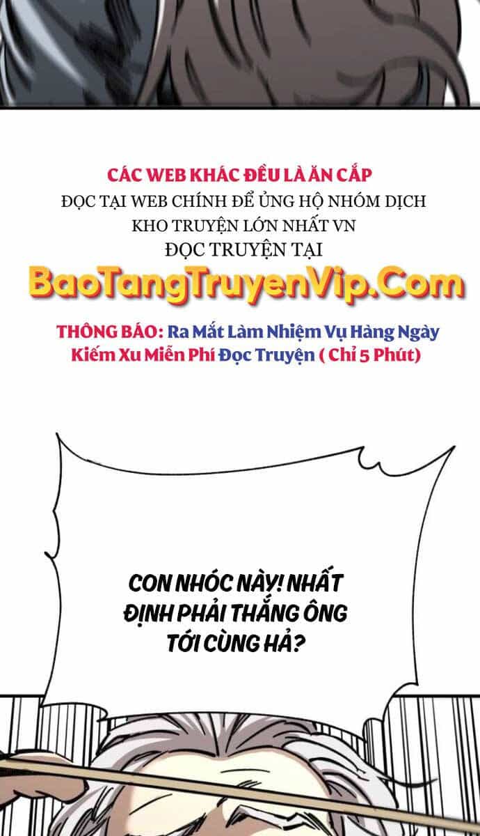 Ông Võ Giả Và Cháu Chí Tôn - Chương 18 - ảnh 75