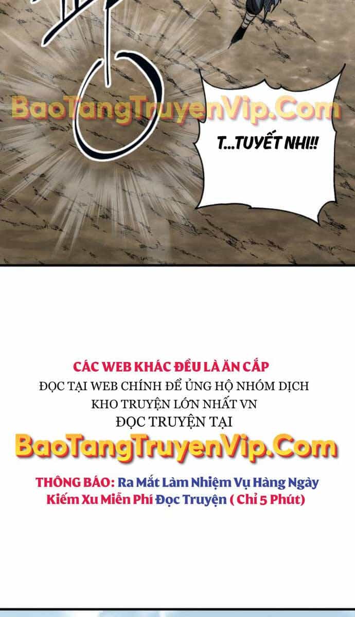 Ông Võ Giả Và Cháu Chí Tôn - Chương 18 - ảnh 79