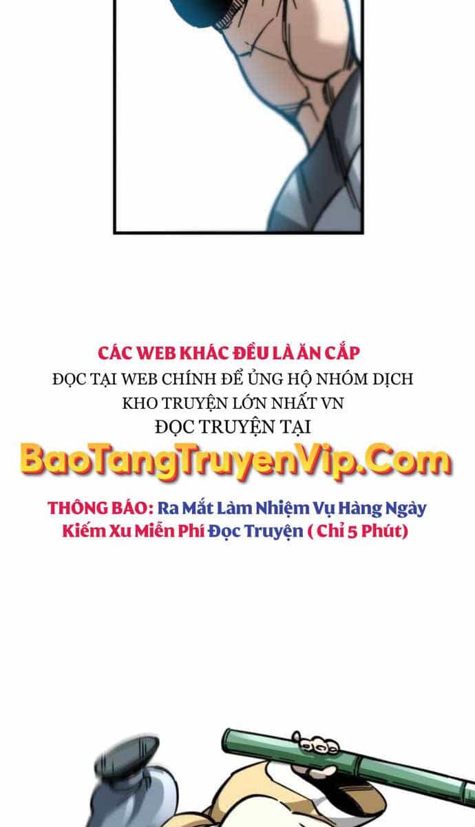 Ông Võ Giả Và Cháu Chí Tôn - Chương 18 - ảnh 82