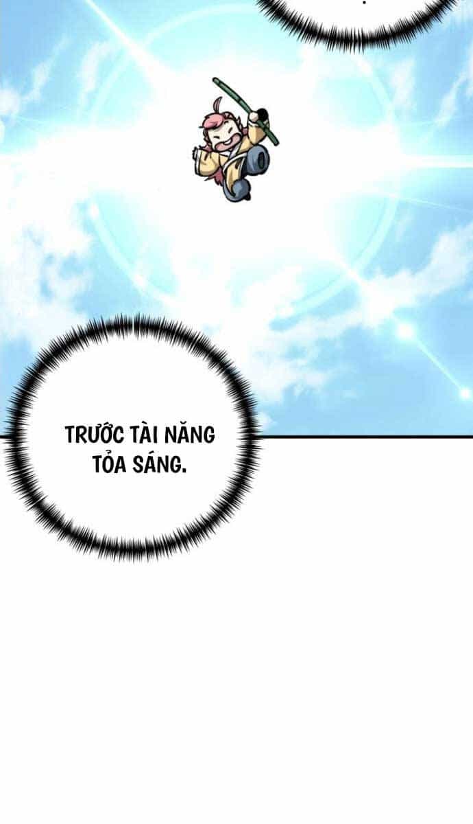 Ông Võ Giả Và Cháu Chí Tôn - Chương 18 - ảnh 87
