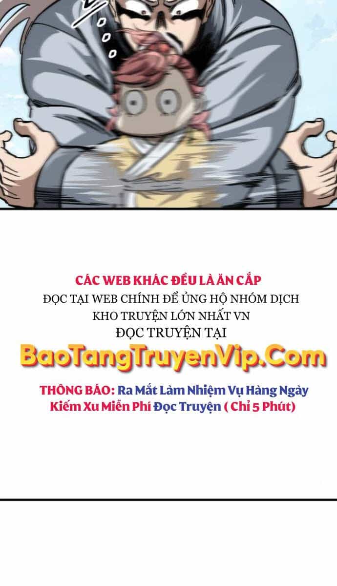 Ông Võ Giả Và Cháu Chí Tôn - Chương 18 - ảnh 92