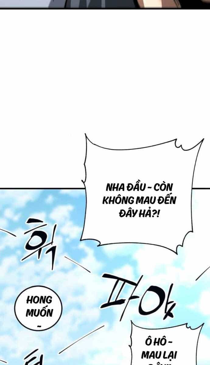Ông Võ Giả Và Cháu Chí Tôn - Chương 18 - ảnh 94
