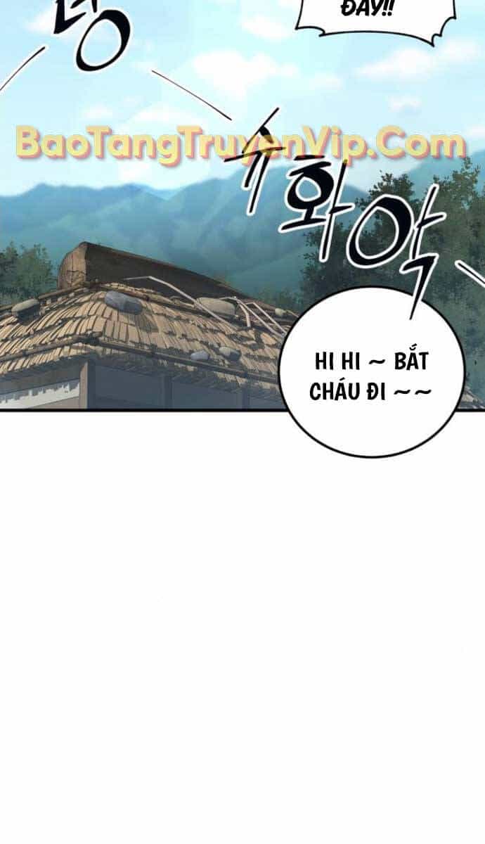 Ông Võ Giả Và Cháu Chí Tôn - Chương 18 - ảnh 95