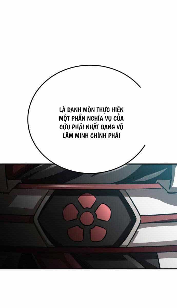 Ông Võ Giả Và Cháu Chí Tôn - Chương 19 - ảnh 101