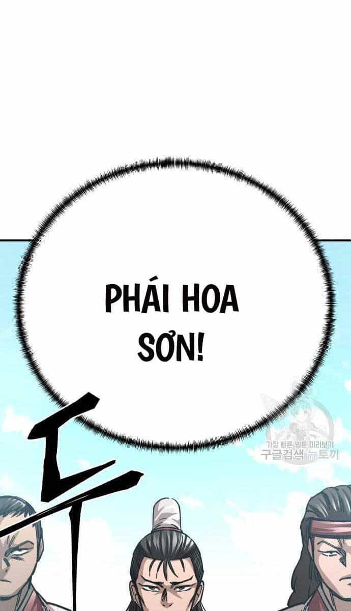 Ông Võ Giả Và Cháu Chí Tôn - Chương 19 - ảnh 102