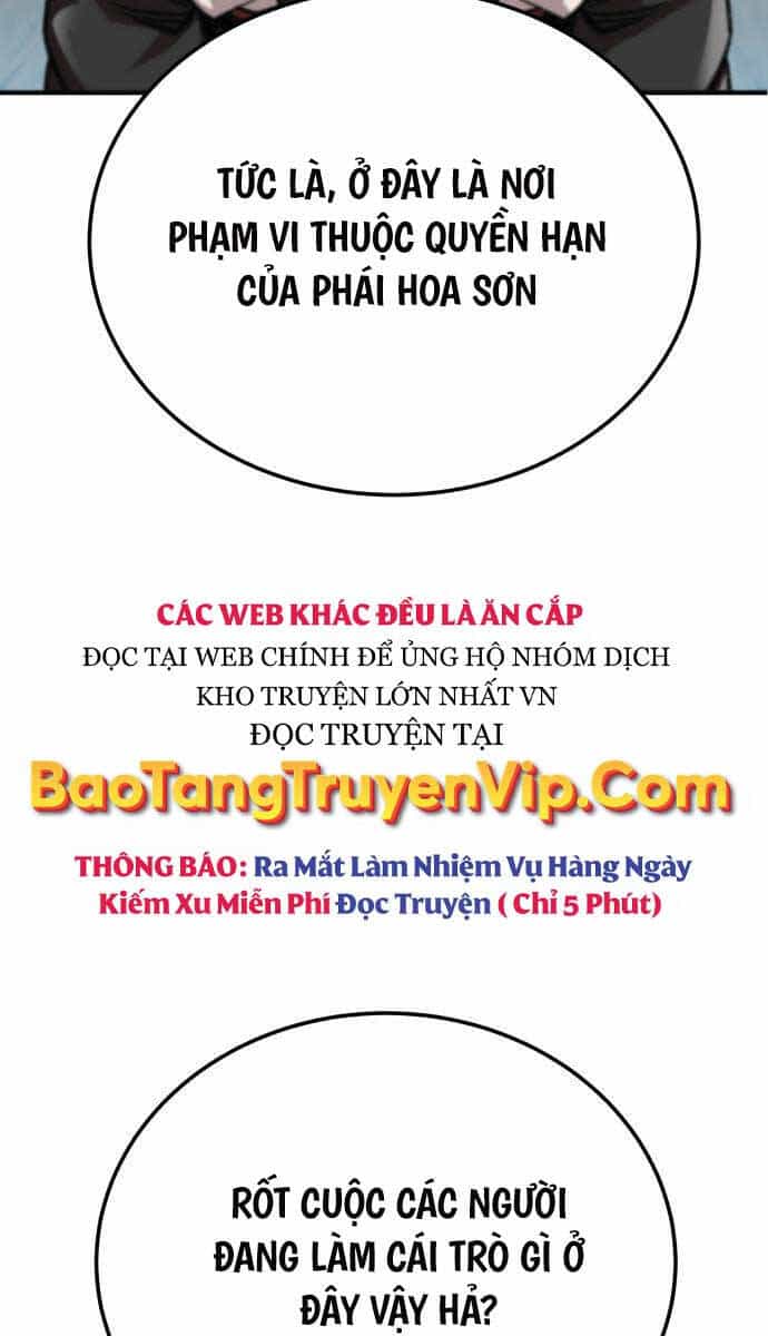 Ông Võ Giả Và Cháu Chí Tôn - Chương 19 - ảnh 106