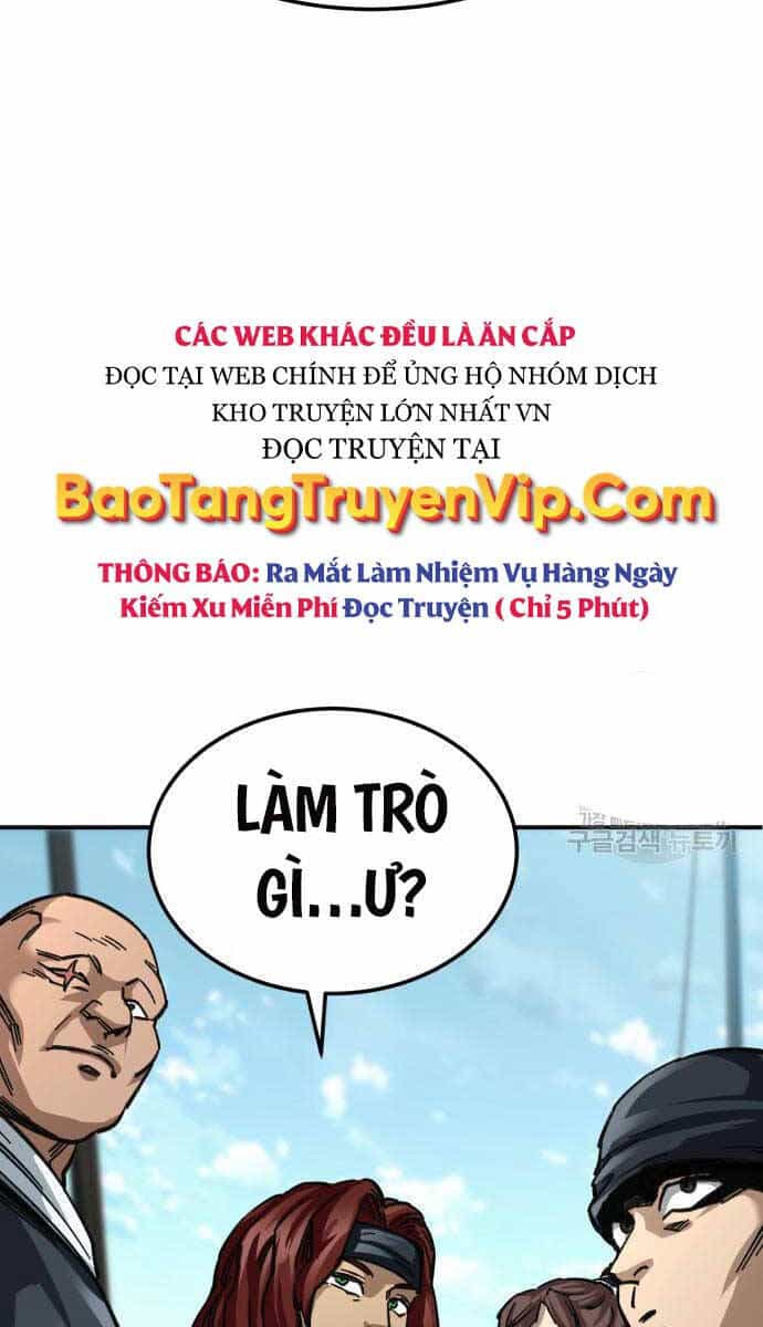 Ông Võ Giả Và Cháu Chí Tôn - Chương 19 - ảnh 108