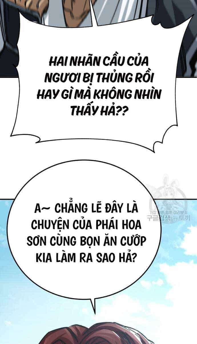 Ông Võ Giả Và Cháu Chí Tôn - Chương 19 - ảnh 112