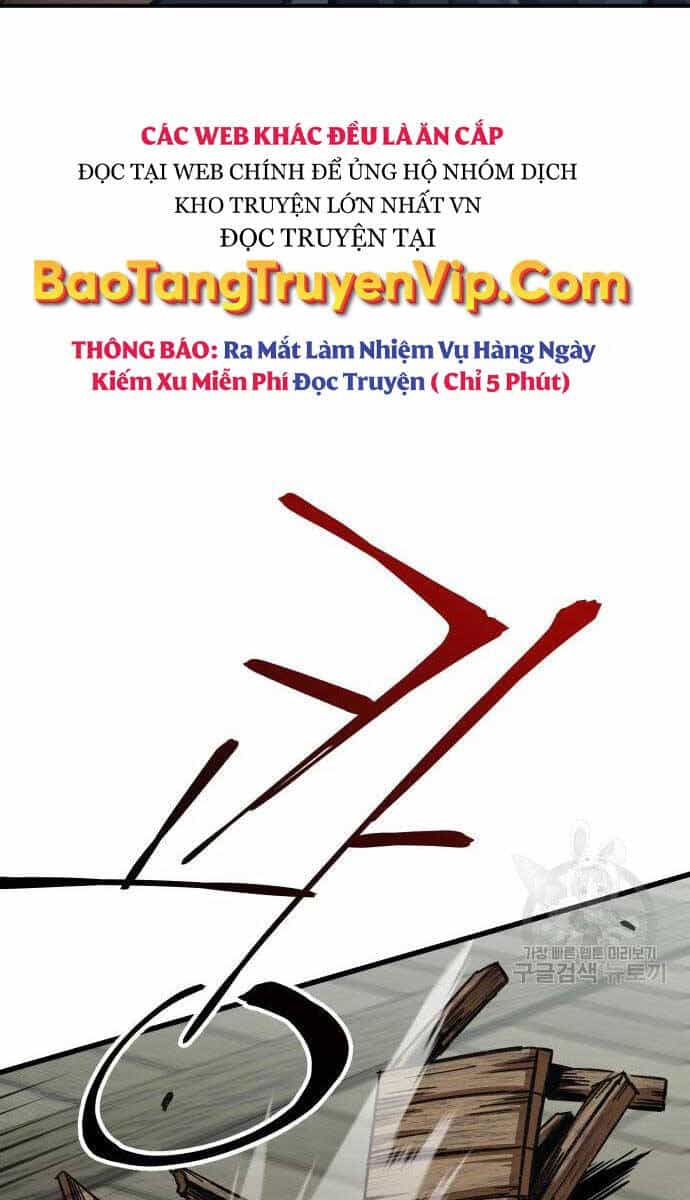 Ông Võ Giả Và Cháu Chí Tôn - Chương 19 - ảnh 27