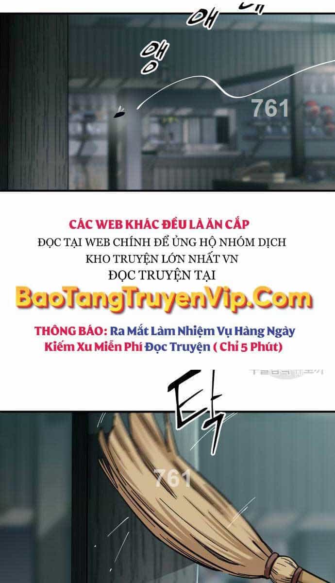 Ông Võ Giả Và Cháu Chí Tôn - Chương 19 - ảnh 3