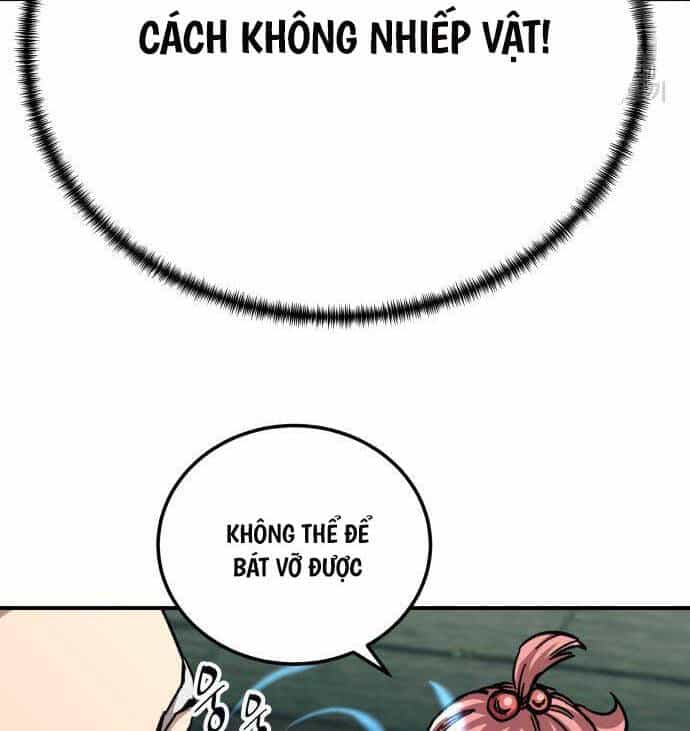 Ông Võ Giả Và Cháu Chí Tôn - Chương 19 - ảnh 43