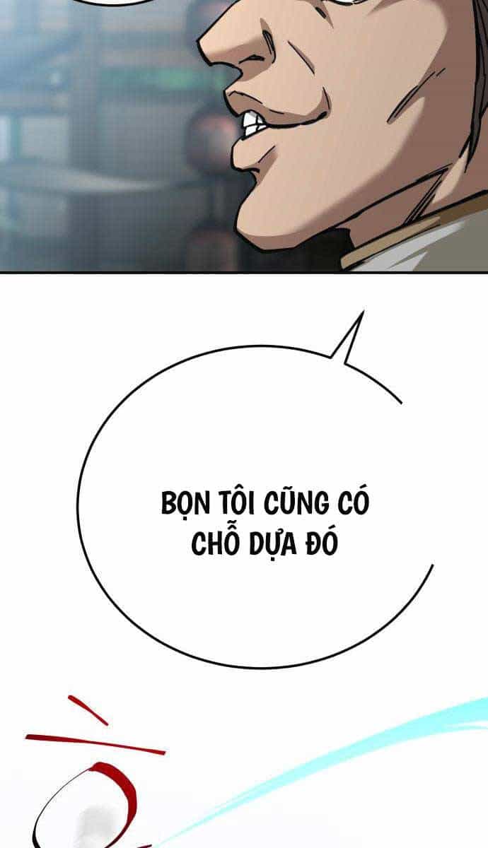 Ông Võ Giả Và Cháu Chí Tôn - Chương 19 - ảnh 75