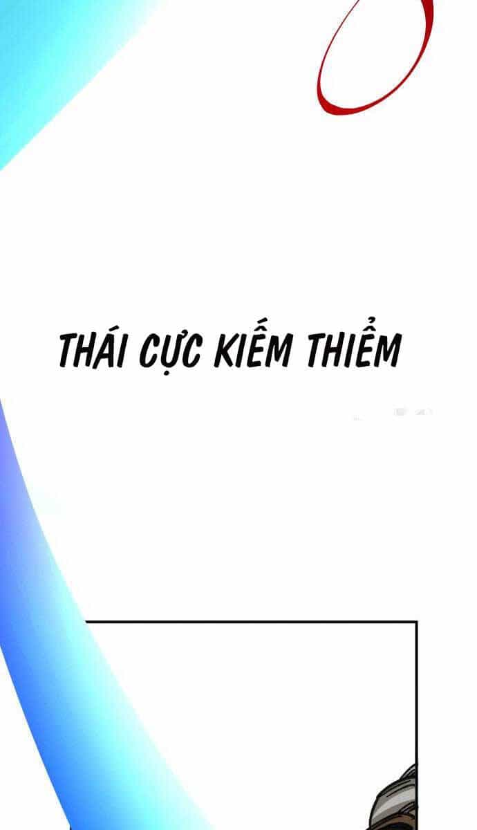 Ông Võ Giả Và Cháu Chí Tôn - Chương 19 - ảnh 77