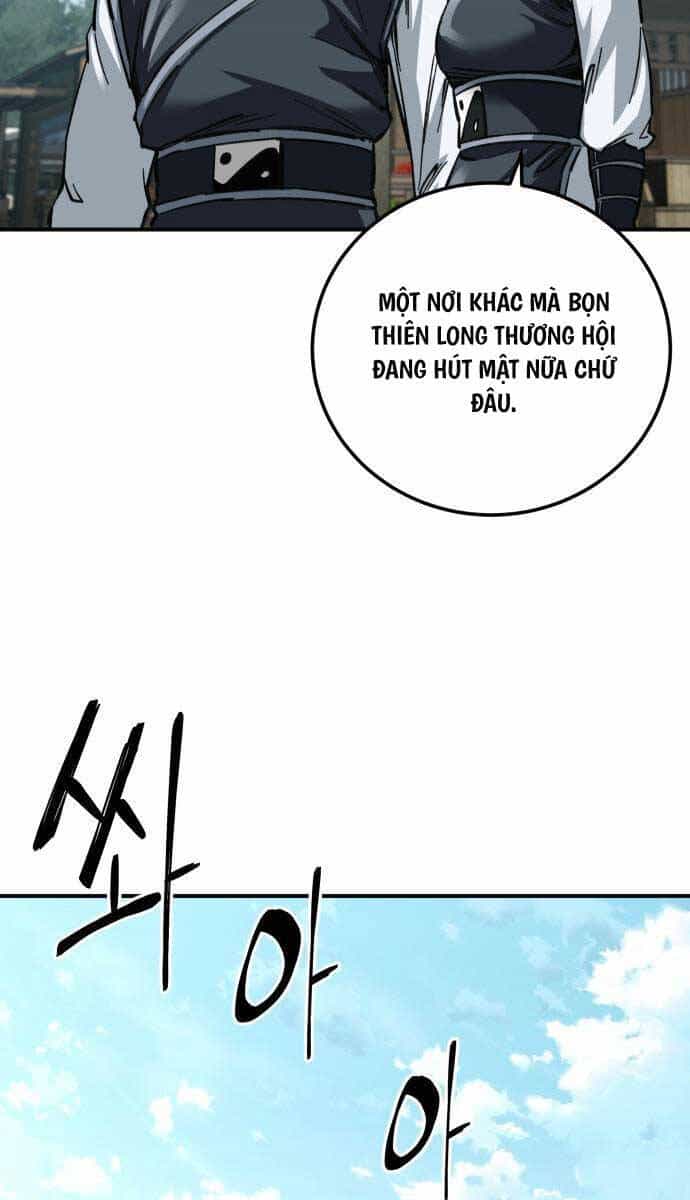 Ông Võ Giả Và Cháu Chí Tôn - Chương 19 - ảnh 89