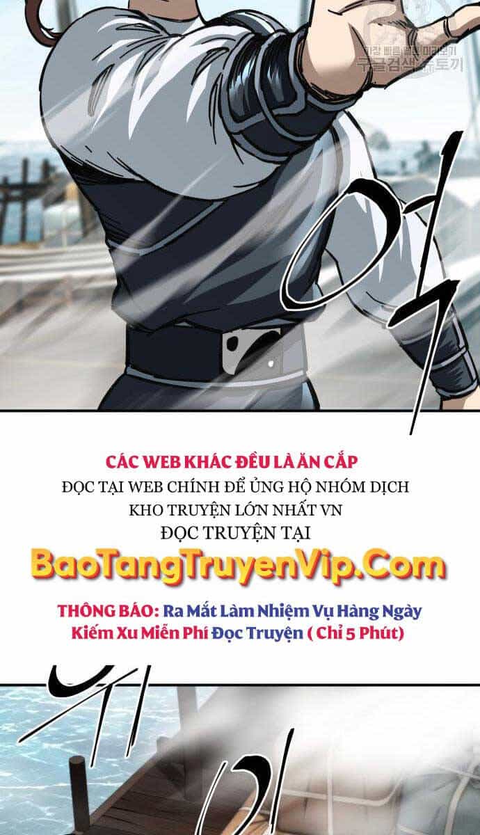 Ông Võ Giả Và Cháu Chí Tôn - Chương 19 - ảnh 96