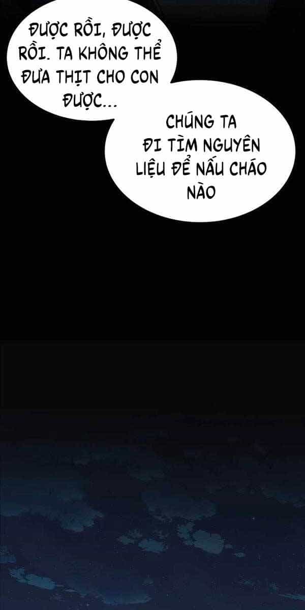 Ông Võ Giả Và Cháu Chí Tôn - Chương 2 - ảnh 108