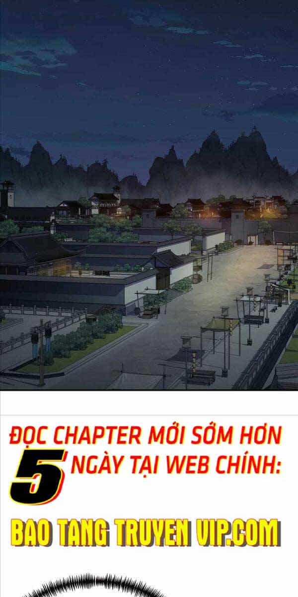 Ông Võ Giả Và Cháu Chí Tôn - Chương 2 - ảnh 109