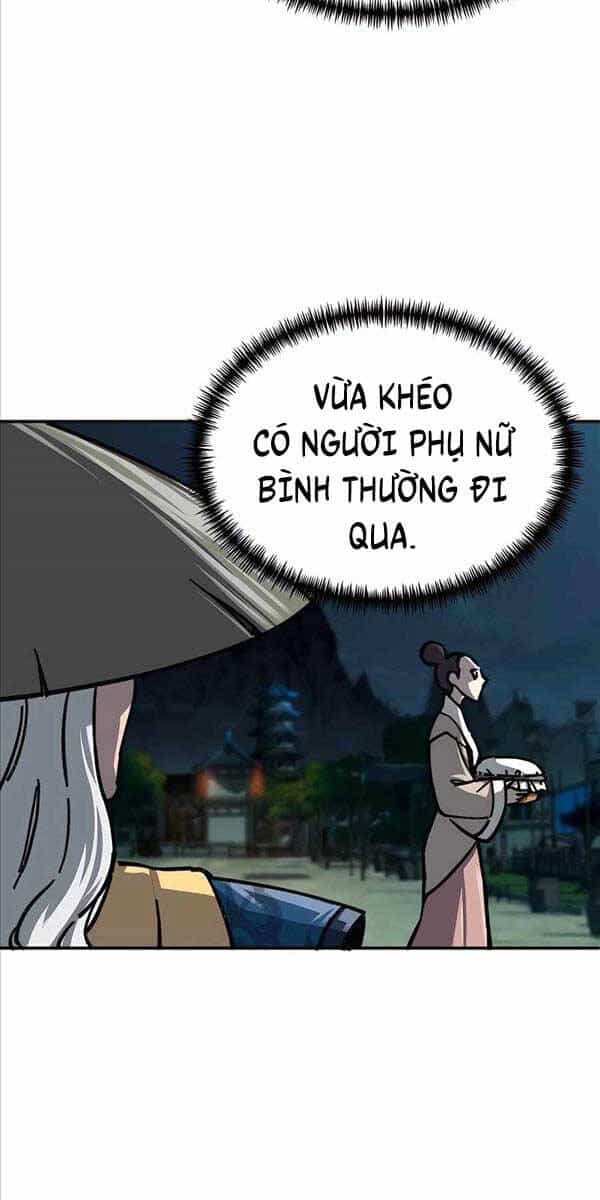 Ông Võ Giả Và Cháu Chí Tôn - Chương 2 - ảnh 111