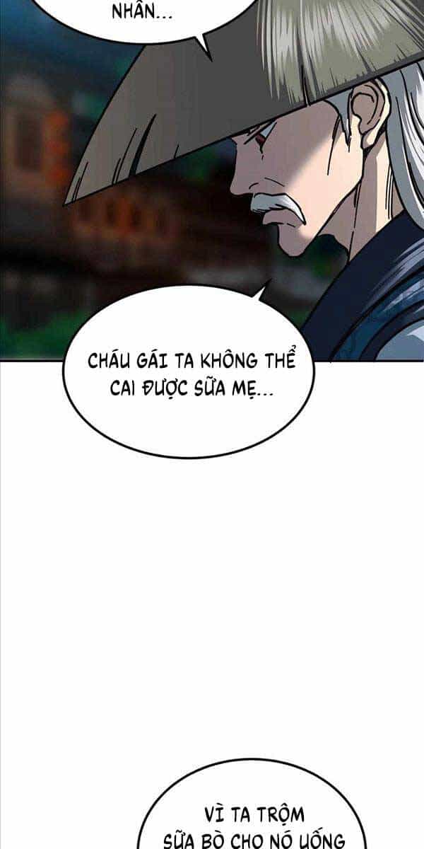 Ông Võ Giả Và Cháu Chí Tôn - Chương 2 - ảnh 118