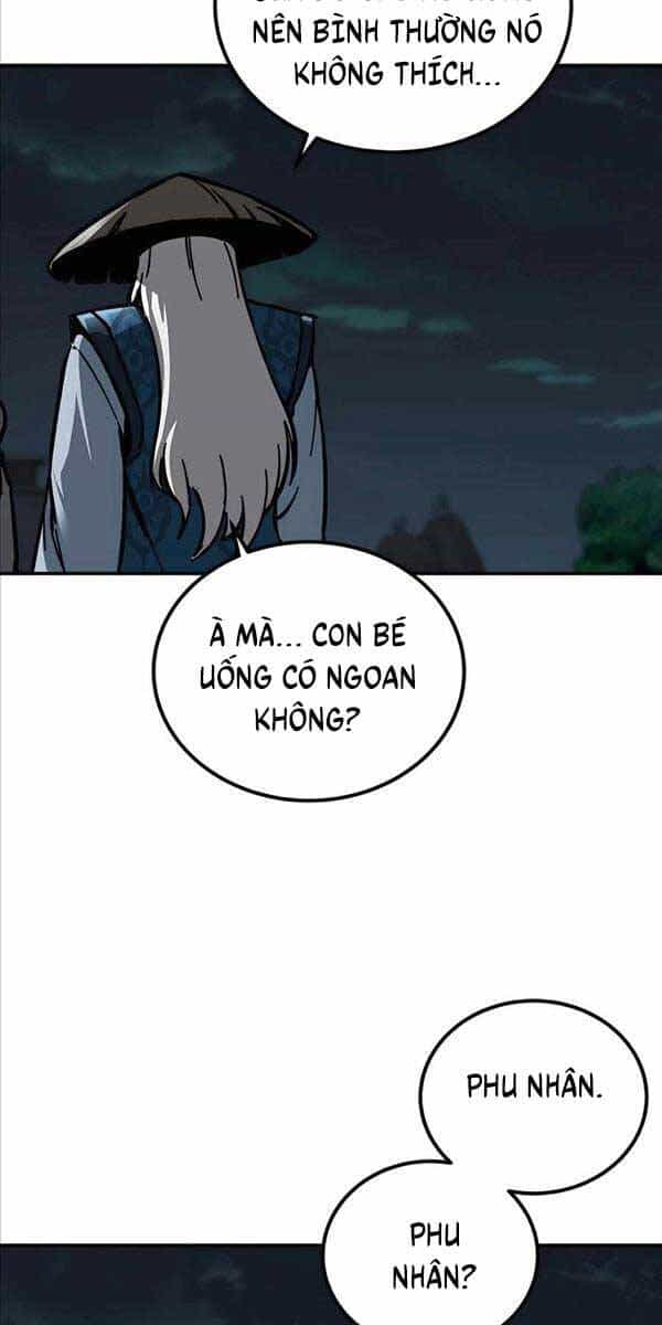 Ông Võ Giả Và Cháu Chí Tôn - Chương 2 - ảnh 119