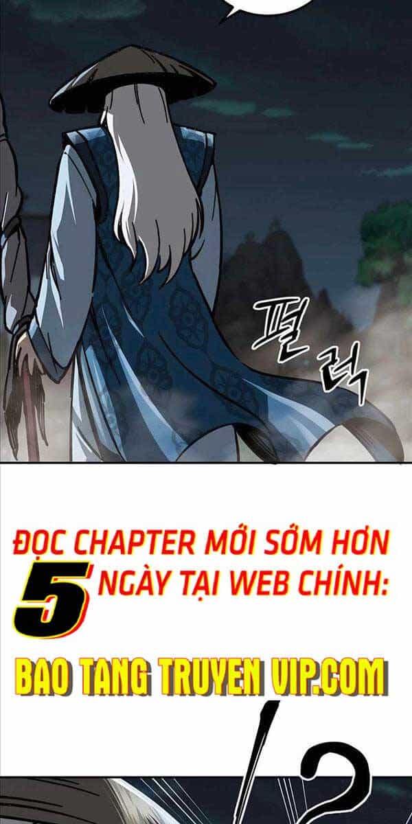 Ông Võ Giả Và Cháu Chí Tôn - Chương 2 - ảnh 120