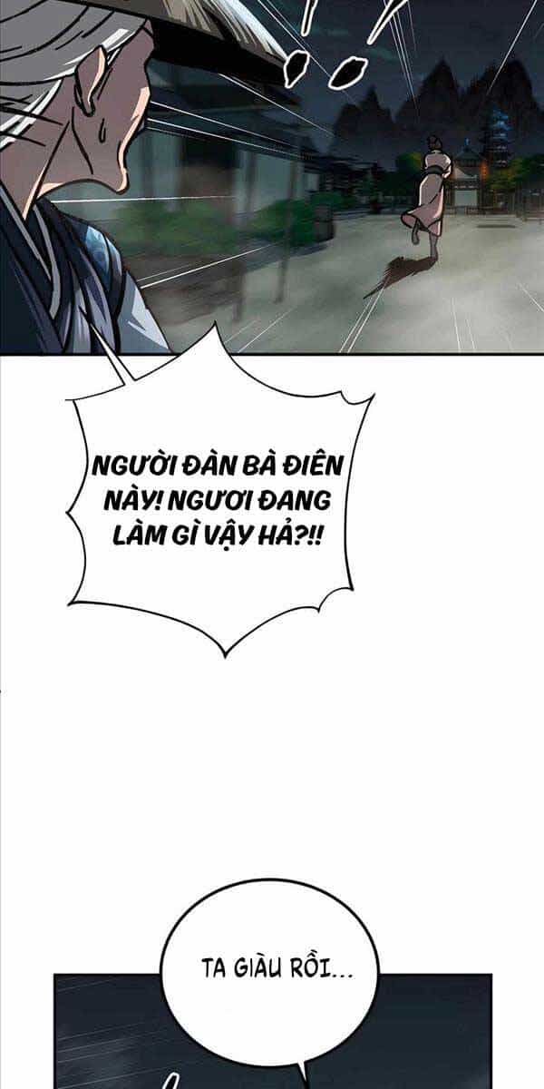 Ông Võ Giả Và Cháu Chí Tôn - Chương 2 - ảnh 121
