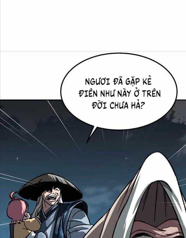 Ông Võ Giả Và Cháu Chí Tôn - Chương 2 - ảnh 126