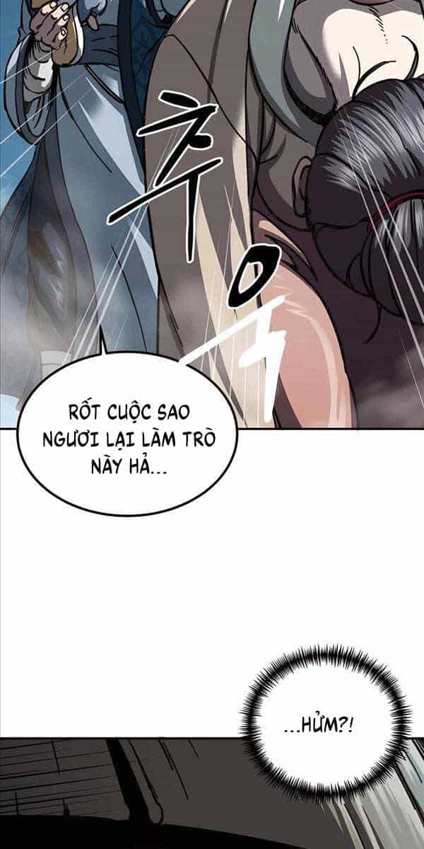 Ông Võ Giả Và Cháu Chí Tôn - Chương 2 - ảnh 127